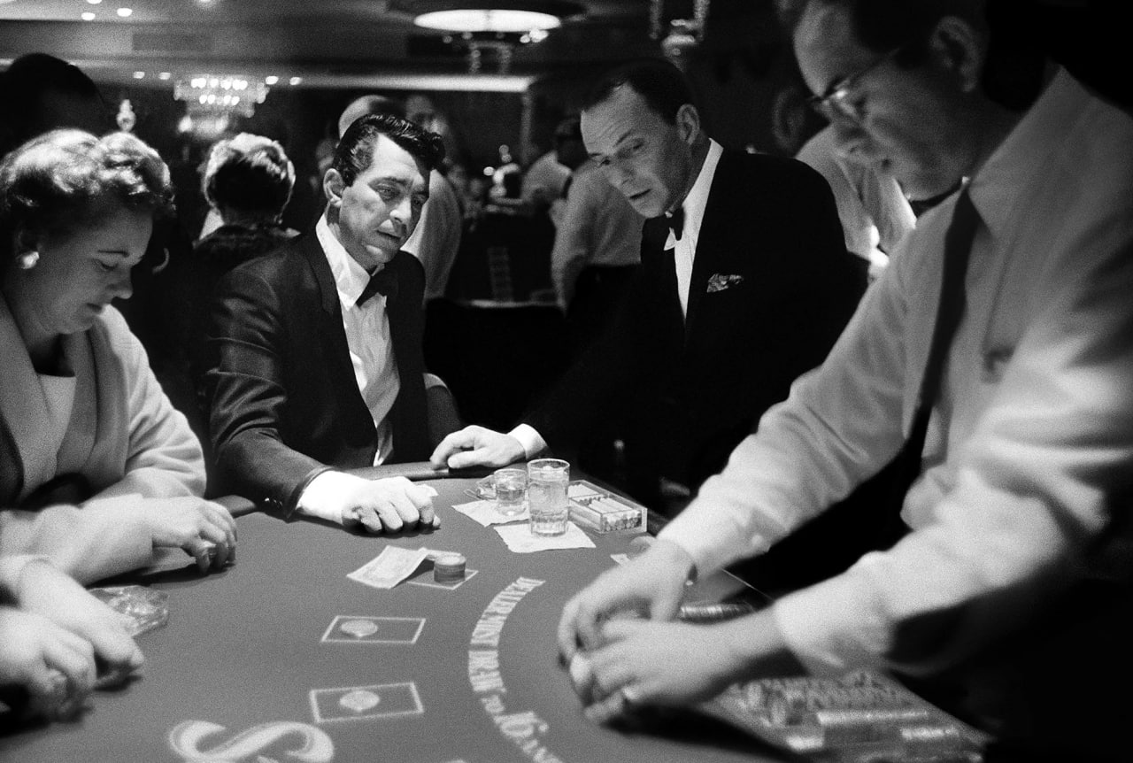 HHpoker 德扑圈App下载导航横幅